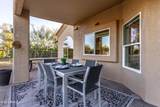 4727 Rancho Caliente Drive - Photo 62