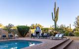 4727 Rancho Caliente Drive - Photo 63