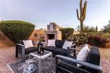 4727 Rancho Caliente Drive - Photo 7