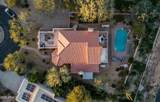 4727 Rancho Caliente Drive - Photo 73