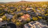 4727 Rancho Caliente Drive - Photo 76