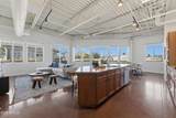 7039 Main Street - Photo 1
