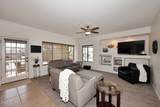 9253 Firebrick Drive - Photo 1
