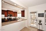 9253 Firebrick Drive - Photo 11