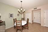 9253 Firebrick Drive - Photo 12