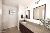 9253 Firebrick Drive - Photo 14