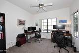 9253 Firebrick Drive - Photo 16