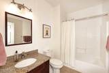 9253 Firebrick Drive - Photo 17