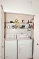 9253 Firebrick Drive - Photo 18