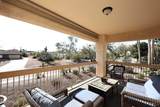 9253 Firebrick Drive - Photo 19