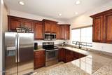 9253 Firebrick Drive - Photo 2