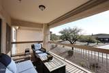 9253 Firebrick Drive - Photo 20