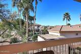 9253 Firebrick Drive - Photo 21