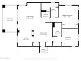 9253 Firebrick Drive - Photo 22