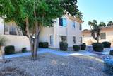 9253 Firebrick Drive - Photo 23