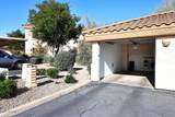 9253 Firebrick Drive - Photo 24