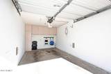 9253 Firebrick Drive - Photo 25