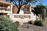 9253 Firebrick Drive - Photo 26