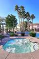 9253 Firebrick Drive - Photo 28