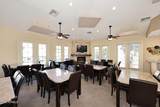 9253 Firebrick Drive - Photo 29