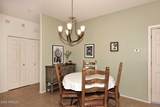 9253 Firebrick Drive - Photo 3