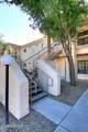9253 Firebrick Drive - Photo 4