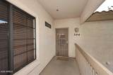 9253 Firebrick Drive - Photo 5