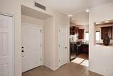 9253 Firebrick Drive - Photo 6