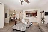 9253 Firebrick Drive - Photo 7
