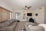 9253 Firebrick Drive - Photo 8
