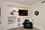 9253 Firebrick Drive - Photo 9