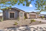 22933 Camacho Road - Photo 1