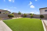 22933 Camacho Road - Photo 11