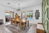 22933 Camacho Road - Photo 41
