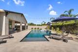 22933 Camacho Road - Photo 83