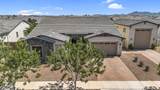 22933 Camacho Road - Photo 88