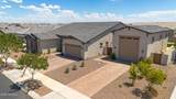 22933 Camacho Road - Photo 89