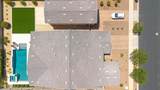 22933 Camacho Road - Photo 90