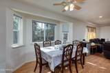 5107 Forest View Road - Photo 10