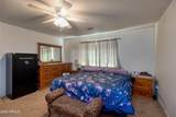 5107 Forest View Road - Photo 19