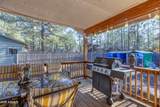 5107 Forest View Road - Photo 23