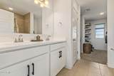 40445 Bravo Drive - Photo 14