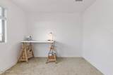 40445 Bravo Drive - Photo 18