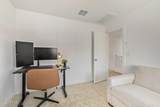 40445 Bravo Drive - Photo 19