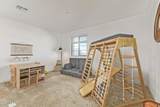 40445 Bravo Drive - Photo 20