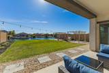 40445 Bravo Drive - Photo 24
