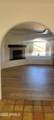 6748 Camino Santo - Photo 10