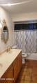 6748 Camino Santo - Photo 14