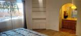 6748 Camino Santo - Photo 21