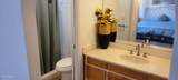 6748 Camino Santo - Photo 22